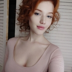 lada_lyumoscos (🎀Lada LYUMOS ✂) OnlyFans Leaked Content [FRESH] profile picture