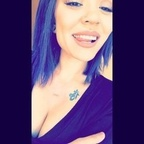 Ariel Bay @ladeebay Leaked OnlyFans 

 profile picture