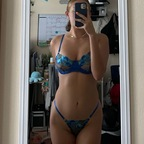 Free access to (@lademoniacaxo) Leak OnlyFans 

 profile picture