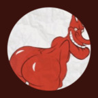 ladiabla__ (DIABLA) OF Leaked Content [FRESH] profile picture