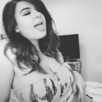 ladiesinlace (White girl) Only Fans Leaked Content [!NEW!] profile picture