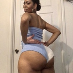 ladiva321 (La Diva321 aka La Diva Rap) free Only Fans Leaked Pictures & Videos [NEW] profile picture