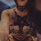 lady.tish (LadyTish) free Only Fans Leaks [!NEW!] profile picture