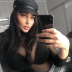lady__jenna (Lady Jenna) Only Fans Leaks [FREE] profile picture