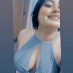 Free access to @lady_ada Leak OnlyFans 

 profile picture