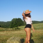 lady_ana_001 (lady_ana_001) free OnlyFans Leaked Pictures and Videos 

 profile picture