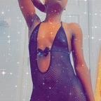 lady_dimples27 (Ambi Lee) OnlyFans content 

 profile picture