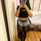 Download lady_in_pantyhose OnlyFans leaks for free 

 profile picture