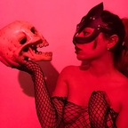 lady_in_the_dark (Lady_in_the_dark) free Only Fans content [FREE] profile picture