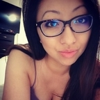 Download lady_jynx OnlyFans videos and photos for free 

 profile picture