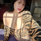 ladyaprill (April👑) OnlyFans Leaked Pictures & Videos 

 profile picture