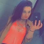 Onlyfans leaked ladybabycakes 

 profile picture