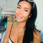 ladyboymos (Ｌａｄｙｂｏｙ Ｍｏｓ Ｔｏｐ &lt;１ ％) free Only Fans Leaked Content [FREE] profile picture