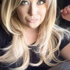 ladycraft (Lady Craft) free Only Fans Leaked Pictures & Videos [UPDATED] profile picture