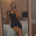 Onlyfans leaks ladyhera2 

 profile picture