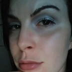 ladyinred (Lady Love) OF Leaked Pictures and Videos [UPDATED] profile picture