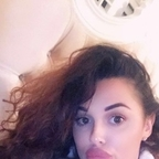 ladyj (u5683186) OnlyFans Leaked Videos and Pictures 

 profile picture