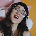 ladyjarod (Lady Jarod OnlyFans) OF Leaked Videos and Pictures [NEW] profile picture