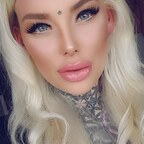 ladylauren2021111 (Lauren Brock) Only Fans Leaked Pictures and Videos [FREE] profile picture