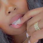 ladyleeka (Leeka) free OnlyFans Leaks 

 profile picture