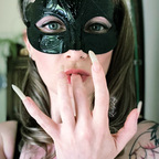 ladyleft OnlyFans Leaked Photos and Videos 

 profile picture