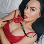 ladylorenlee (Loren Lee 💋) Only Fans content [UPDATED] profile picture