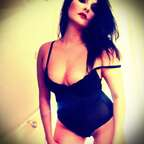 ladylove66 (Ladylove66) free OF Leaked Pictures & Videos [NEW] profile picture