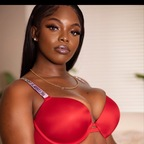 ladyluckyxxx (🍀Lucky’s Land🍀) free OnlyFans content [!NEW!] profile picture