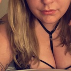 Onlyfans leaked ladym69 

 profile picture