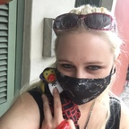 ladymadness (malady) OnlyFans Leaked Pictures and Videos 

 profile picture