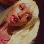 ladymattie (Lady Mattie) Only Fans content [UPDATED] profile picture