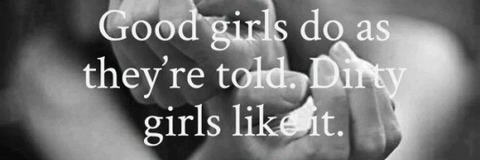 Header of ladymkush0420