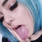 ladynamite (Ladynamite) OnlyFans Leaked Pictures and Videos [!NEW!] profile picture
