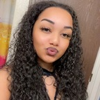 ladynayxovip (LadyNay NO PPV  😈) free OnlyFans Leaked Videos and Pictures [NEW] profile picture