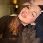 ladypiru (🍭) OnlyFans Leaked Content [NEW] profile picture