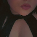 ladyracerjdm (LadyJDM) free Only Fans Leaked Pictures & Videos [!NEW!] profile picture