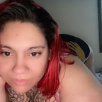 Onlyfans leaked ladyria 

 profile picture