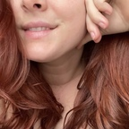 ladyrisque (𝐋𝐚𝐝𝐲 𝐑𝐢𝐬𝐪𝐮𝐞́) free Only Fans Leaks [NEW] profile picture