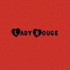 ladyrouge90 (Ladyrouge90) free OnlyFans Leaked Videos and Pictures [!NEW!] profile picture