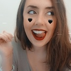 ladyscar (Lady Scar) OF Leaked Videos and Pictures [!NEW!] profile picture
