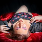 Download ladysigyn OnlyFans leaks for free 

 profile picture