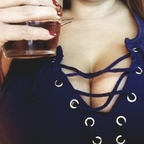 ladyvi (Lady Victoria) free Only Fans Leaks [UPDATED] profile picture