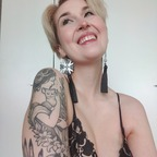 ladywoolsocks OnlyFans Leaked Photos and Videos 

 profile picture