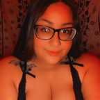 laerae (Lae) OnlyFans Leaked Pictures & Videos [UPDATED] profile picture