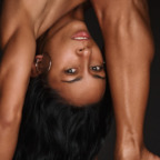laetitiamodelfree (LAETITIA MODEL - FREE) Only Fans Leaked Pictures & Videos [!NEW!] profile picture