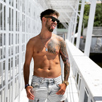 lafalasia (Arthur Ledboy) free OF Leaked Pictures and Videos [NEW] profile picture