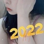lafite24 (lafite2) Only Fans Leaked Content [FREE] profile picture