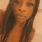 lafox OnlyFans Leaked 

 profile picture
