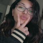 laggqueen (Lizz) free OnlyFans Leaked Pictures and Videos 

 profile picture