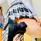 Free access to (@lagreys08) Leaks OnlyFans 

 profile picture